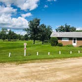 Review photo of Legion Park by Bradley H., July 15, 2020