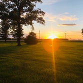 Review photo of Legion Park by Bradley H., July 15, 2020