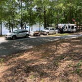 Review photo of Blanton Creek Park Georgia Power by Liz H., July 15, 2020