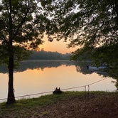 Review photo of Blanton Creek Park Georgia Power by Liz H., July 15, 2020