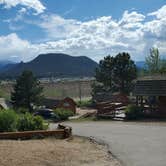 Review photo of Estes Park KOA by Kayla M., July 15, 2020