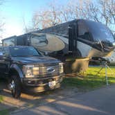 Review photo of Sugar Barge RV Resort & Marina by Jimbo M., July 15, 2020