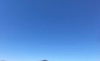 Carolyn P.'s photo at Nevada Beach Campground and Day Use Pavilion near Lake Tahoe Basin Management Unit