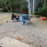 Review photo of Adventure Bound Campground Gatlinburg by Elana C., July 15, 2020