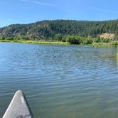 Review photo of Camp Coeur d'Alene by Shamra P., July 15, 2020