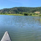Review photo of Camp Coeur D Alene by Shamra P., July 15, 2020