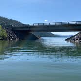 Review photo of Camp Coeur D Alene by Shamra P., July 15, 2020