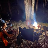 Review photo of Adventure Bound Campground Gatlinburg by Elana C., July 15, 2020