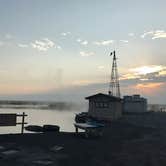 Review photo of Crane Hot Springs by Kate S., February 20, 2018