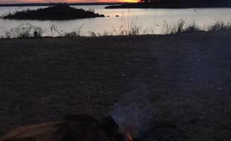 Alexis H.'s photo at Murrell Park near Lancaster, TX
