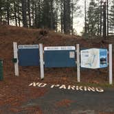 Review photo of Alpine View Campground by Darin D., February 21, 2018
