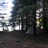 Review photo of Hoodview Campground by Carolyn P., July 15, 2020