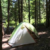 Review photo of Hoodview Campground by Carolyn P., July 15, 2020
