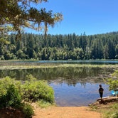 Review photo of Fish Lake Campground by Greg B., July 16, 2020