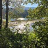 Review photo of Fish Lake Campground by Greg B., July 16, 2020