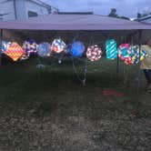 Review photo of Emerald Isle RV Resort by Cannon W., July 16, 2020