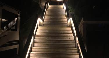 Holiday Trav-L-Park Resort for Campers