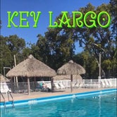 Review photo of Key Largo Kampground & Marina by Cannon W., July 16, 2020