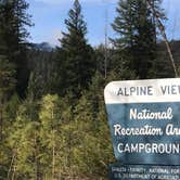 Review photo of Alpine View Campground by Darin D., February 21, 2018