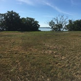 Review photo of Flamingo Campground — Everglades National Park by Cannon W., July 16, 2020