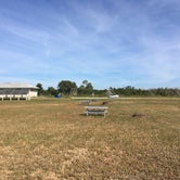 Review photo of Flamingo Campground — Everglades National Park by Cannon W., July 16, 2020