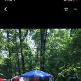 Review photo of Lookout Mountain-Chattanooga West KOA by Carol W., July 16, 2020