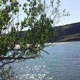 Review photo of Maryhill State Park Campground by Raphaela H., July 4, 2016