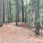 Review photo of Alpine View Campground by Darin D., February 21, 2018