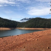 Review photo of Alpine View Campground by Darin D., February 21, 2018