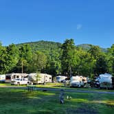 Review photo of Stonebridge RV Resort by Rick G., July 16, 2020