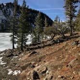 Review photo of Alpine View Campground by Darin D., February 21, 2018