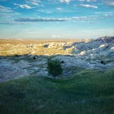 Review photo of Buffalo Gap Dispersed Camping by Charles  M., July 16, 2020