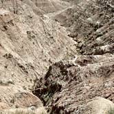 Review photo of Buffalo Gap Dispersed Camping by Charles  M., July 16, 2020