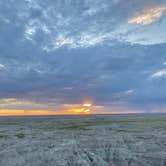Review photo of Buffalo Gap Dispersed Camping by Charles  M., July 16, 2020