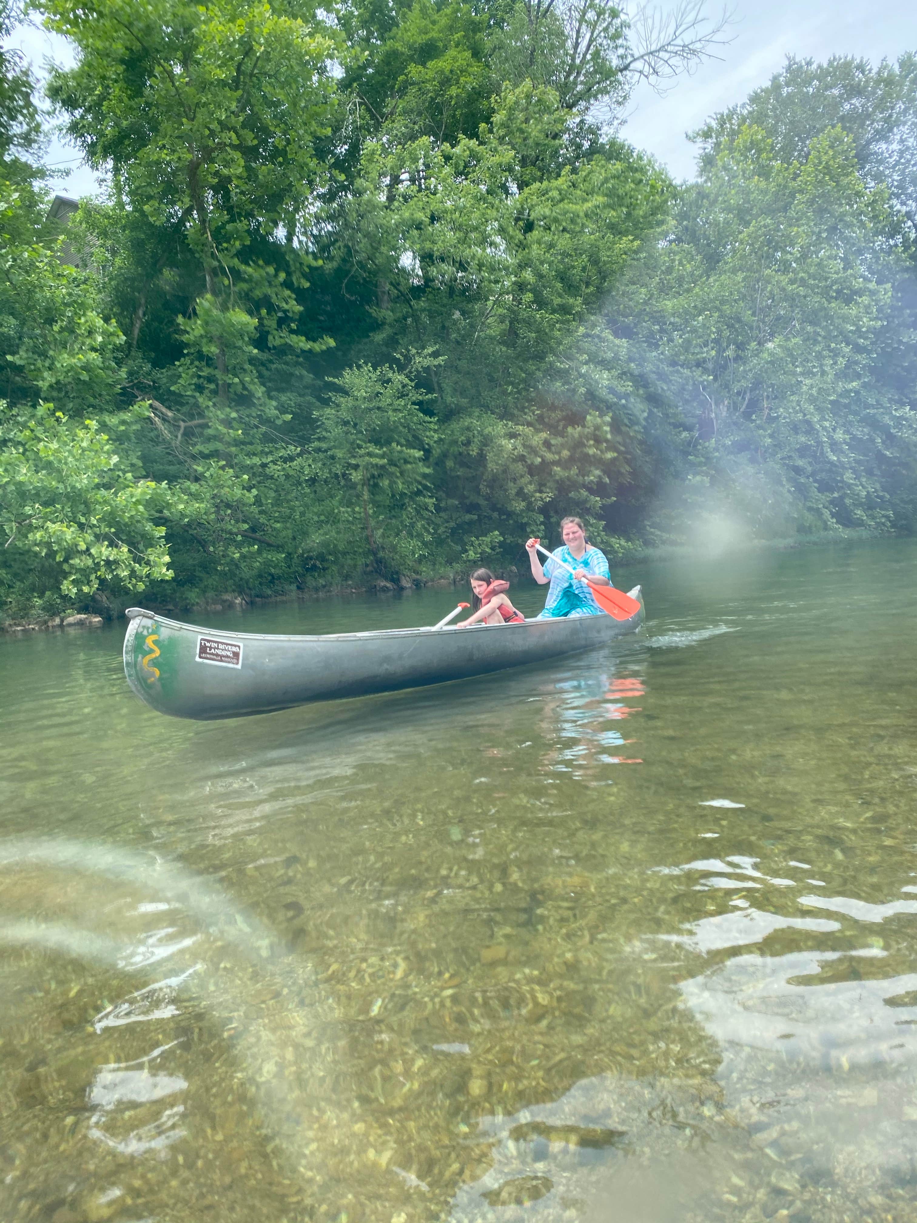 Activities