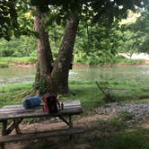 Review photo of Dusty Trails Outfitters by Kirsten J., July 16, 2020