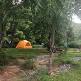 Review photo of Dusty Trails Outfitters by Kirsten J., July 16, 2020