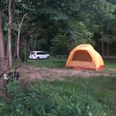Review photo of Dusty Trails Outfitters  by Kirsten J., July 16, 2020