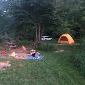 Review photo of Dusty Trails Outfitters by Kirsten J., July 16, 2020