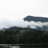 Review photo of Lionhead Campground — Priest Lake State Park by Cody H., July 12, 2020