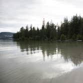 Review photo of Lionhead Campground — Priest Lake State Park by Cody H., July 12, 2020