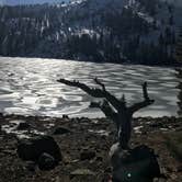 Review photo of Alpine View Campground by Darin D., February 21, 2018