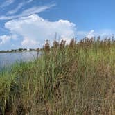 Review photo of Grayton Beach State Park Campground by Ryan E., July 16, 2020