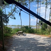Review photo of Grayton Beach State Park Campground by Ryan E., July 16, 2020