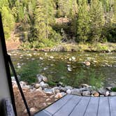 Review photo of River Rest Resort by Kiana W., July 16, 2020