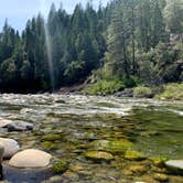 Review photo of River Rest Resort by Kiana W., July 16, 2020