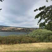 Review photo of Memaloose State Park Campground by Carolyn P., July 16, 2020