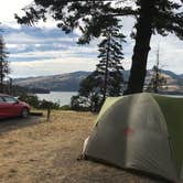 Review photo of Memaloose State Park Campground by Carolyn P., July 16, 2020