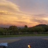 Review photo of Butte KOA by Aimee H., July 16, 2020
