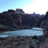 Review photo of Phantom Ranch — Grand Canyon National Park by Sarah S., February 22, 2018